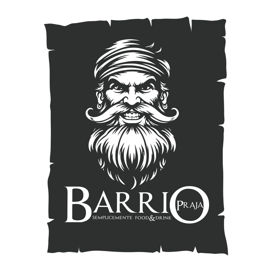 Barrio Praja